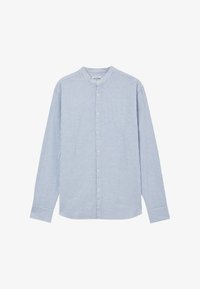 Unausgewählt, var celeste