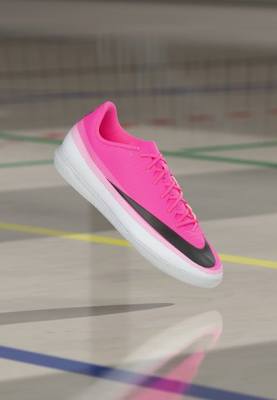 Nike Performance VAPOR 17 CLUB IC Unisex