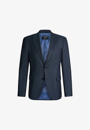 Strellson, STRELLSON BAUKASTEN-SAKKO - Anzugsakko - navy