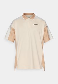 Zalando Nike Golf Polo With Golf Clubs Nike Golf CLUB Polo Shirt