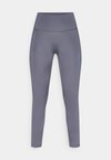 3 STRIPES STUDIO ALL ME 7/8 - Κολάν - aurora onix