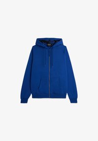 Selezionato, bluette