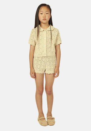 MIPOUNET Shorts - arena