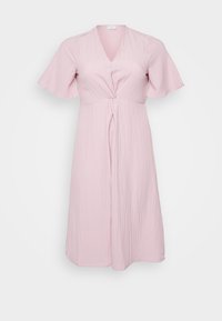 Selectat, chalk pink