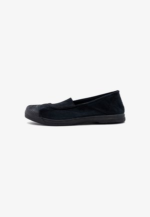 APRICOT - Ballet pumps - black