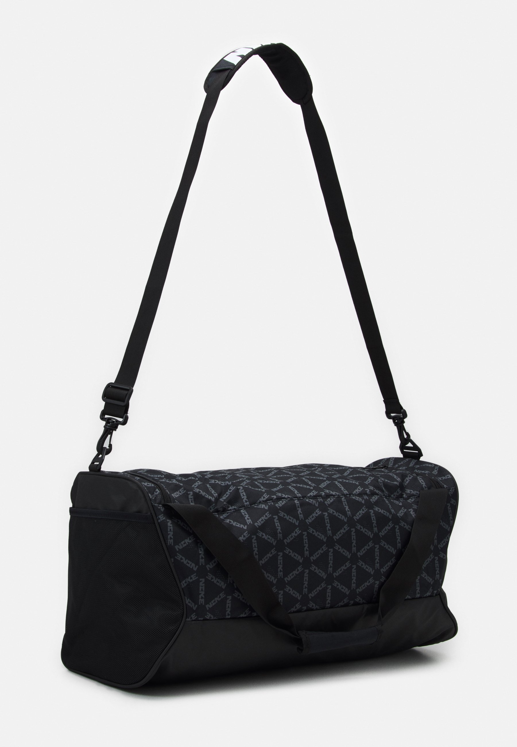 Women DUFF UNISEX - Sports bag Women DUFF UNISEX - Sports bag