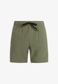 No seleccionado, thyme