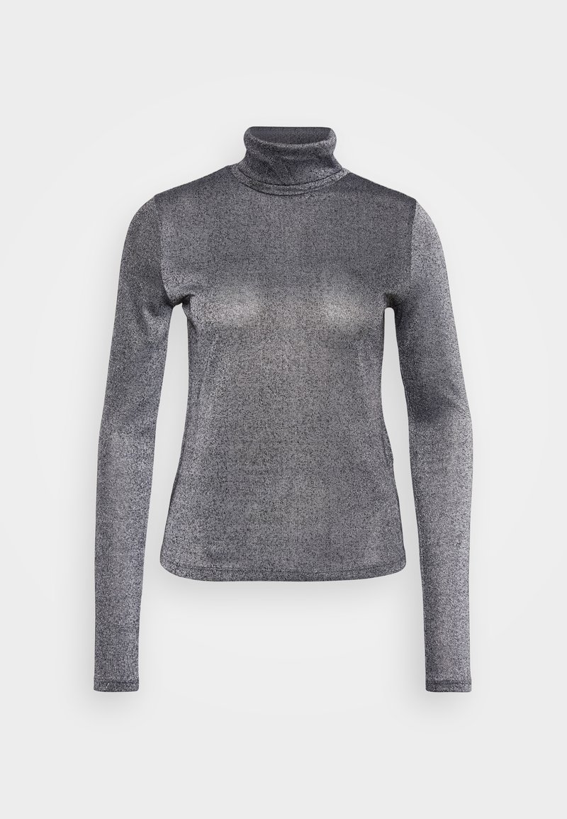 Vero Moda Tall Trui zwart