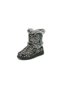 Mod8 ALDOUXA - Zapatos de bebé - noir