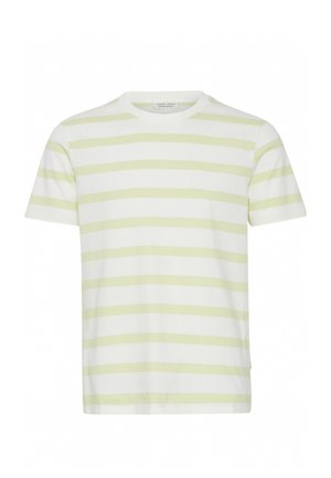 THOR Y/D - Camiseta estampada - seafoam green