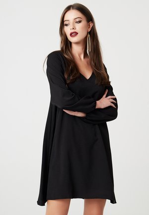 faina, - Sukienka letnia