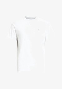 Valgt, white