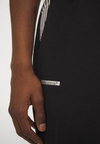 EA7 Emporio Armani Tracksuit bottoms - nero
