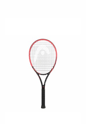 Head ALLROUNDSCHLÄGER MX SPARK TOUR (RED) UNISEX - Raqueta de tenis - rot