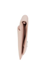 JOOP! COFANO CADEA CLUTCH MHF - Pisemska torbica - rose