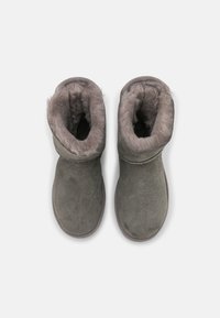 Tamaris Winter boots - grey