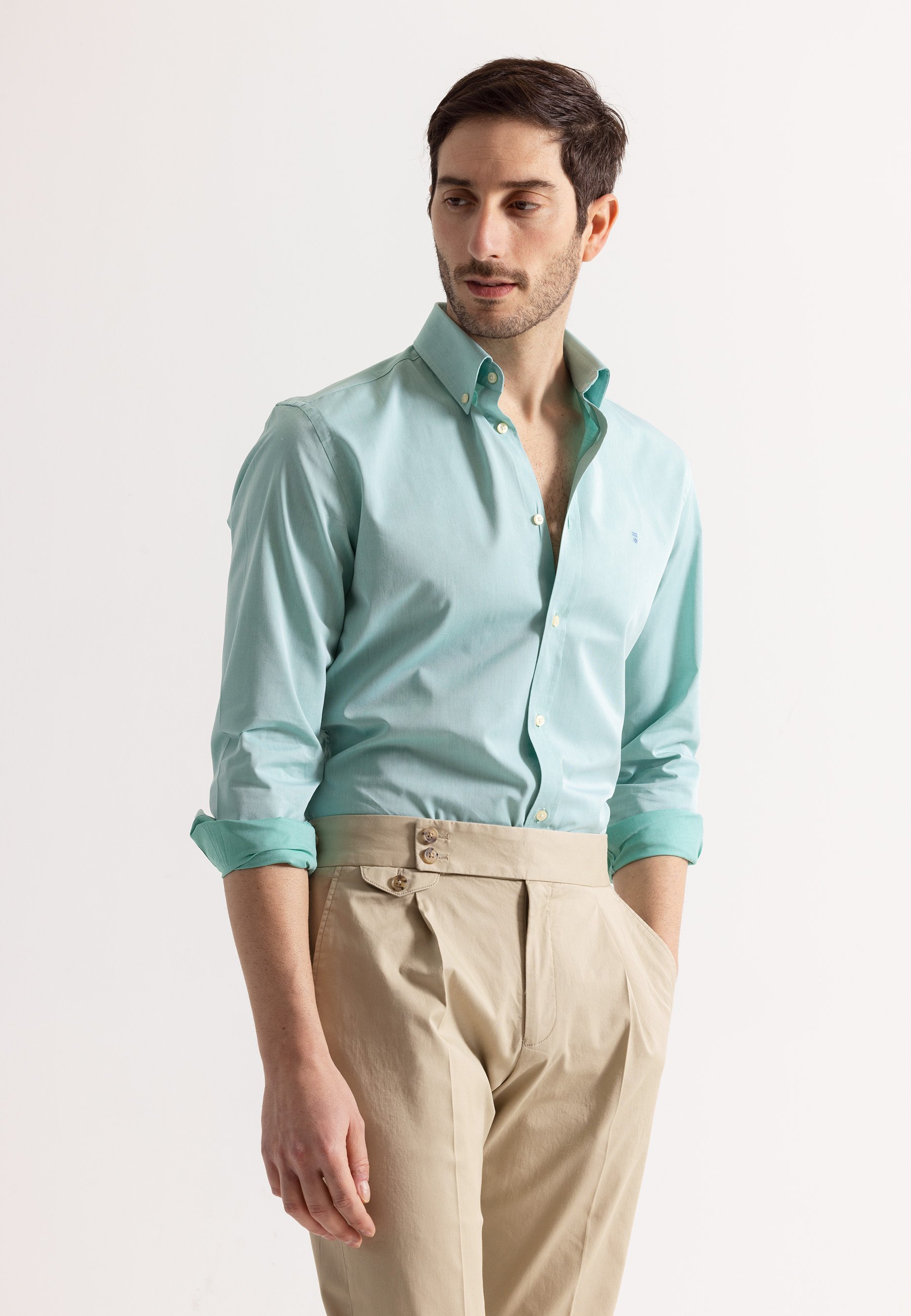 Moda de hombre online | Zalando