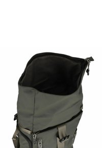 camel active EXPLORE  - Rygsække - khaki