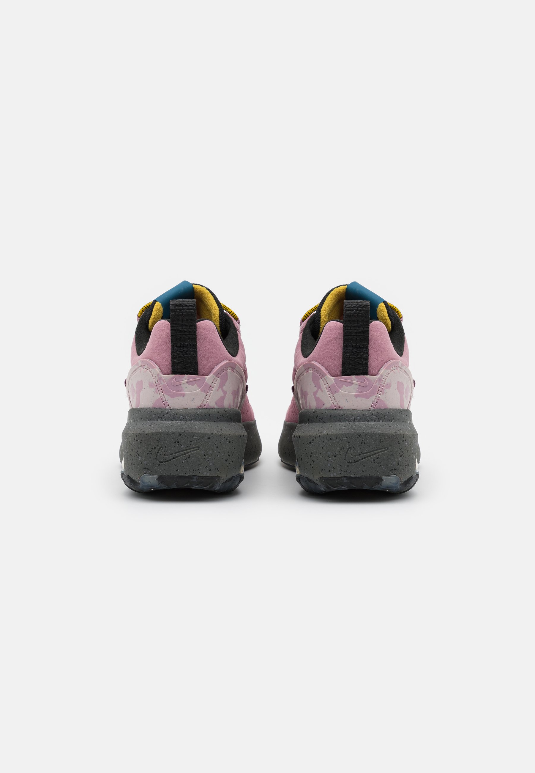 air max verona zalando