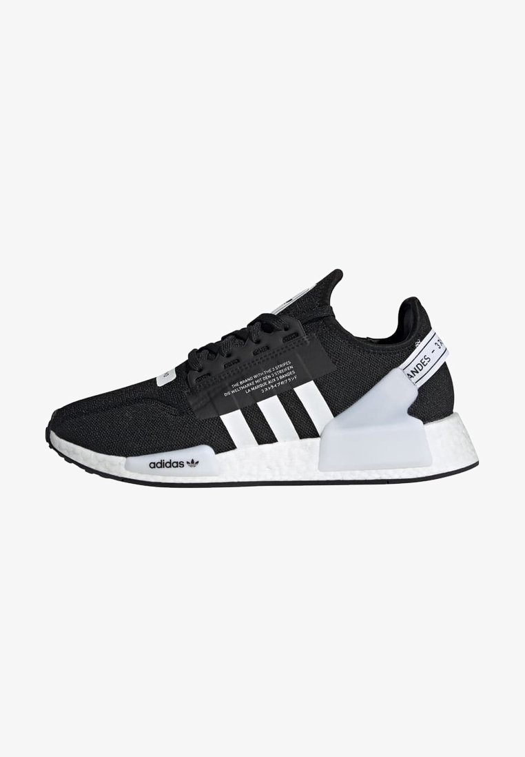 Adidas nmd zalando españa Clearance