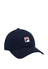 Fila Cappellino - black iris