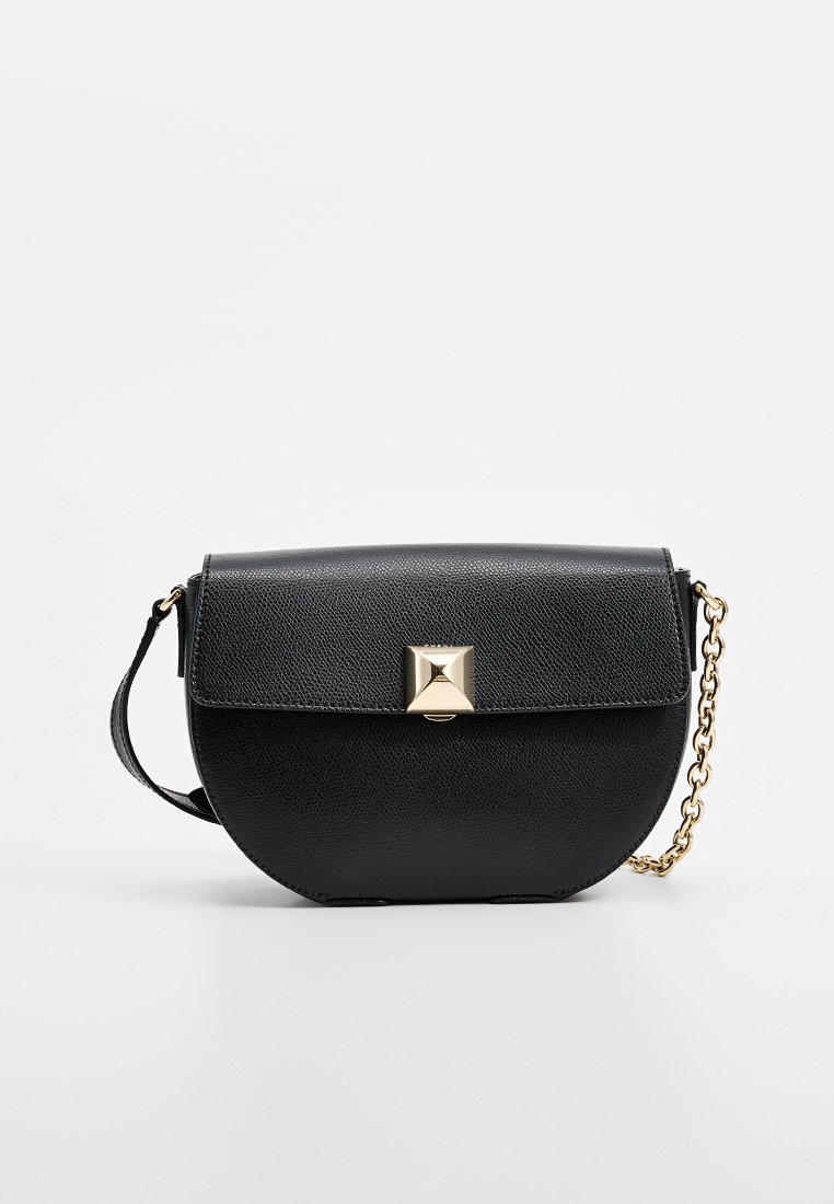 Geantă crossbody