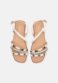Anna Field Sandals - white