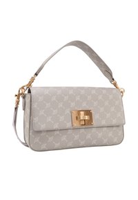 JOOP! CORTINA DILETTA  - Schoudertas - taupe