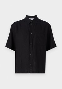 Selectat, black