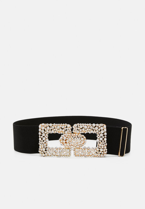 PRARDODITH - Taillengürtel