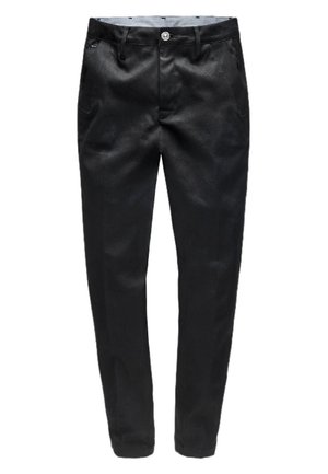 Chino - anthracite