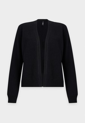 ONLY, Gilet - black
