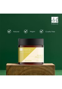 Dr Botanicals OMEGA 3 BERRY MOISTURISER NOURISHING CREAM 60ML - Face cream - multicolor