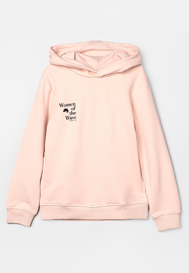 O’Neill Hoodie roze O’Neill Hoodie roze