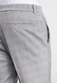 New Look Broek - grey