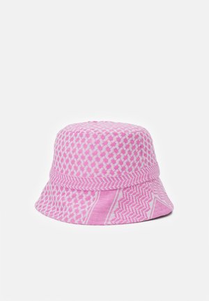 SUMMERY Copenhagen, Chapeau - lilac