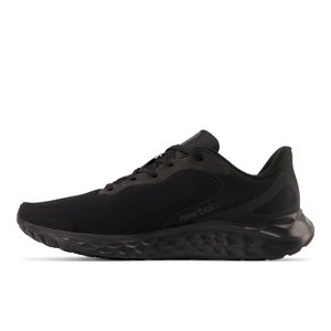 Fresh Foam Arishi v4 - Sneaker low - black