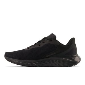 New Balance Sneaker low - black