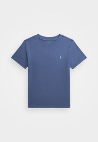Non sélectionné, blue heaven