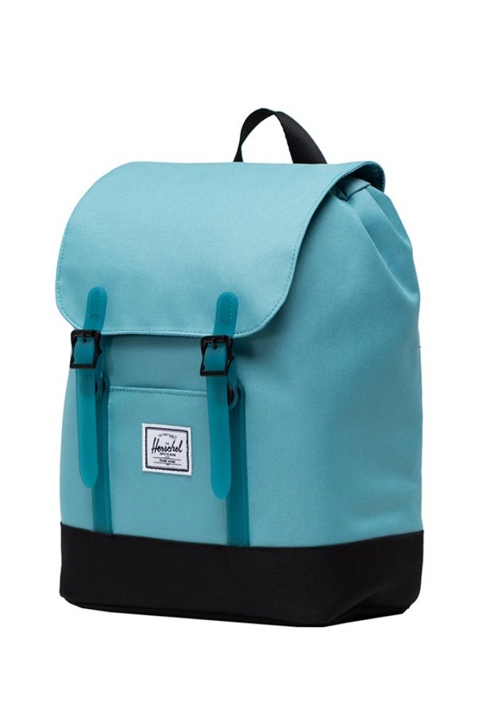 herschel backpack neon blue Supply Co. Classic X-Large Bags Strong a laptop sleeve and extra storage to fit all your daily essentials. Herschel RETREAT MINI - Sac