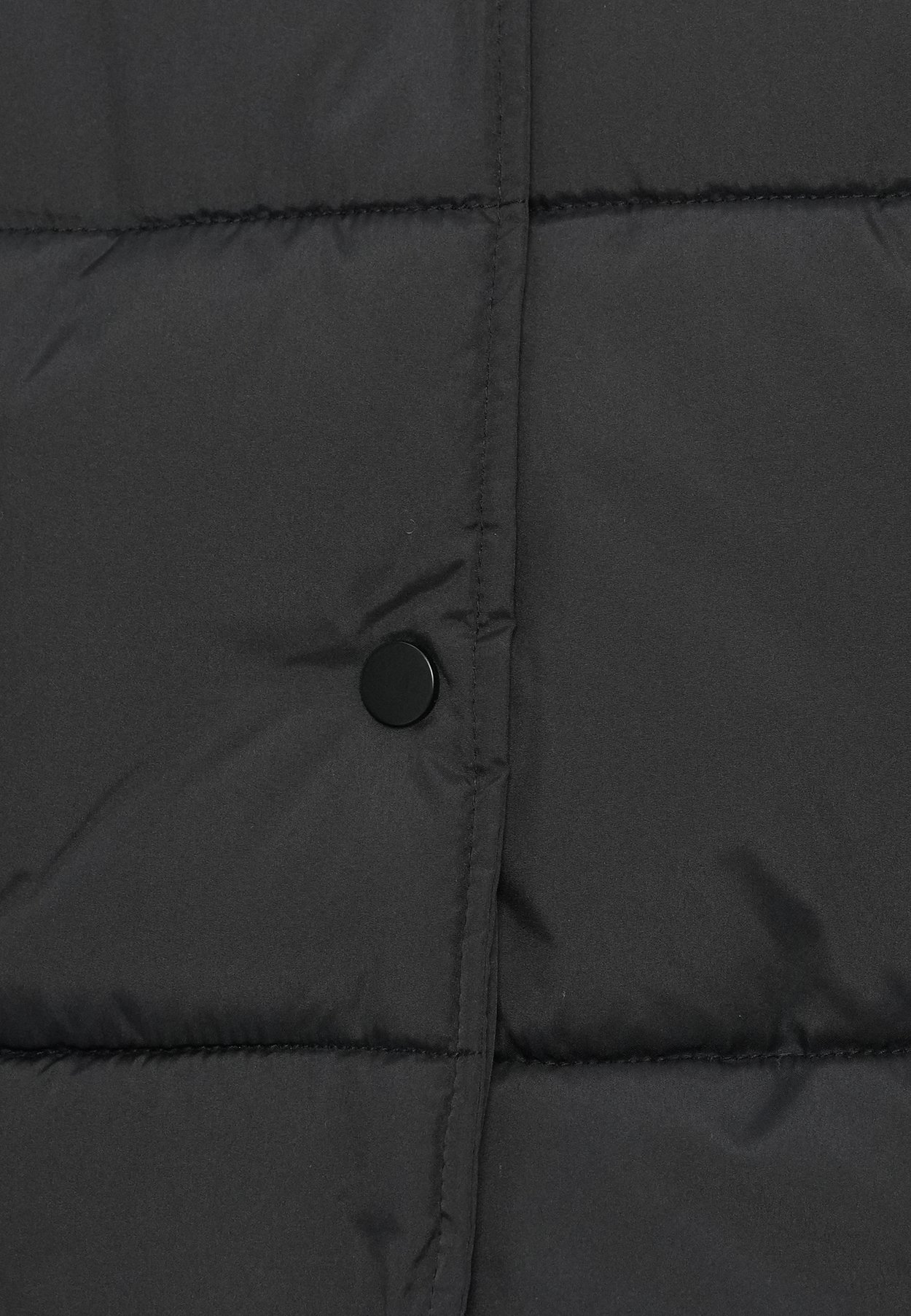 ONLOLIVE PUFFER JACKET