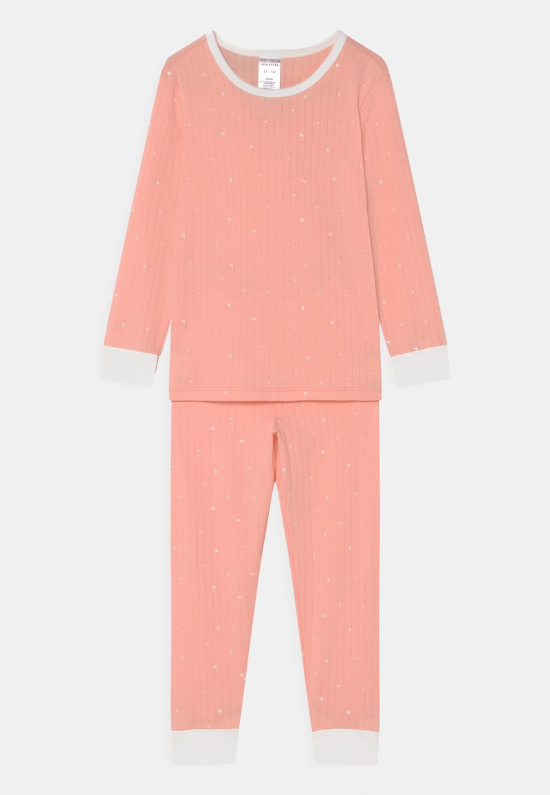 Stai Acquistando Schiesser Mädchen Schlafanzug Pyjama Lang 100 Organic Bio Baumwolle Groesse 140 Bis 176 Set Di Pigiama Grigio Mel 183043 164 Bambine E Ragazze 3022761382 Stai Acquistando Schiesser Mädchen Schlafanzug Pyjama Lang 100 Organic Bio Baumwolle Groesse 140 Bis 176 Set Di Pigiama Grigio Mel 183043 164 Bambine E Ragazze 3022761382