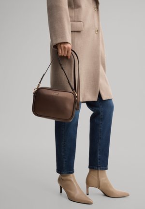 JOOP!, Borsa a tracolla - bronze