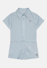 Valimata, niagara mist