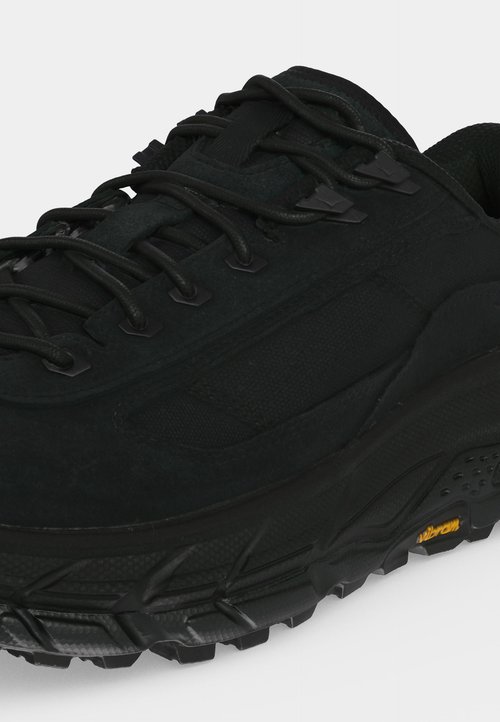 Hoka One One TOR SUMMIT FLD — foto 7