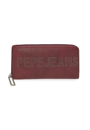 Pepe Jeans BERA - Monedero - purple