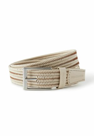 Bälte - natural
