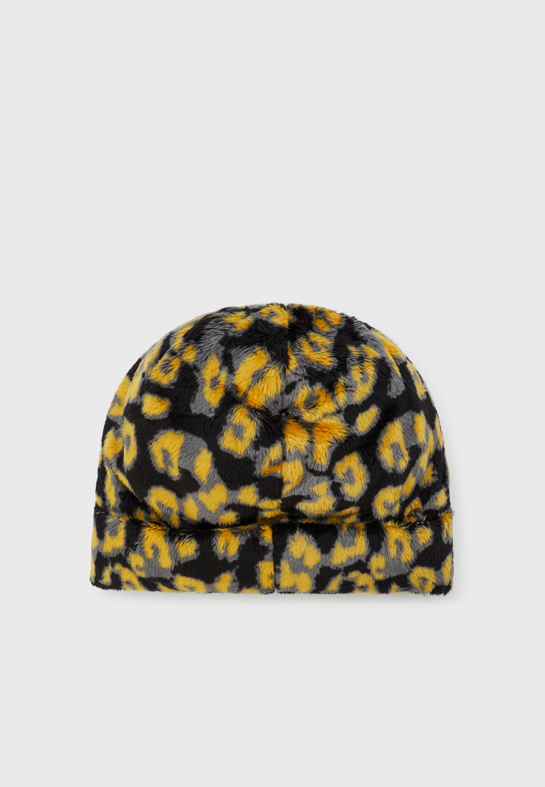 The North Face OSITO BEANIE UNISEX - Berretto - arrowwood yellow/giallo -  Zalando.it