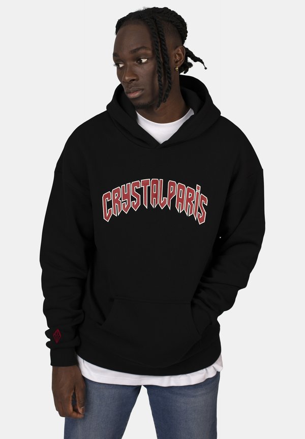 NIGHTMARE - Kapuzenpullover