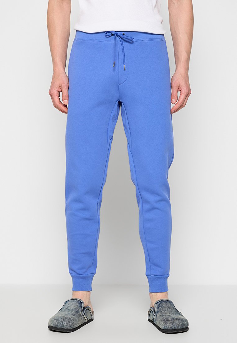 Polo Ralph Lauren Trainingsbroek blauw